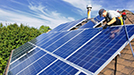 Pourquoi faire confiance à Photovoltaïque Solaire pour vos installations photovoltaïques à Verlinghem ?